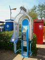 006Avoncroft (11)